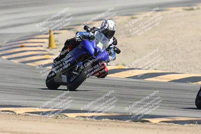 media/Oct-02-2025-Racers Edge (Thu) [[2c91cb6ab3]]/3-B Group/Session 4-Turn 12 (1pm)/